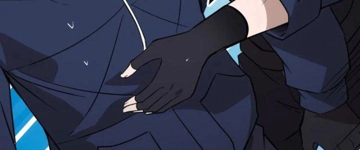 Tinh Môn Chapter 44 - 182