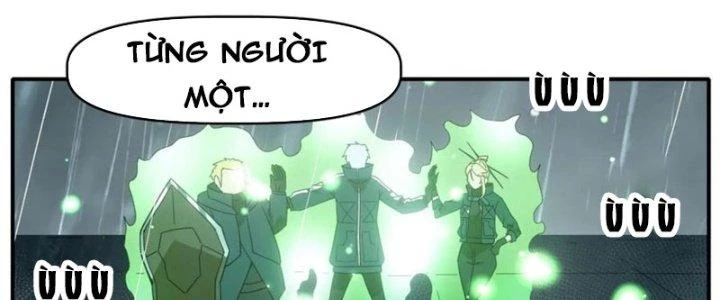 Tinh Môn Chapter 44 - 184