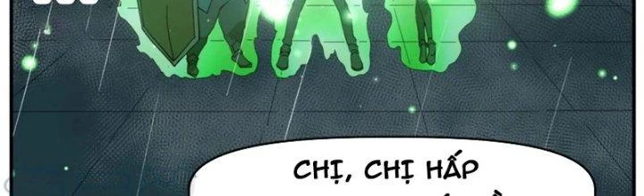 Tinh Môn Chapter 44 - 185