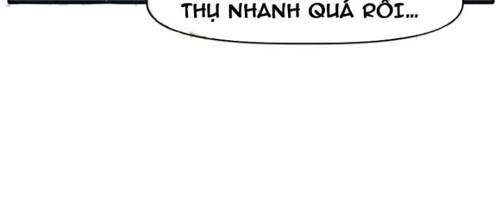 Tinh Môn Chapter 44 - 186