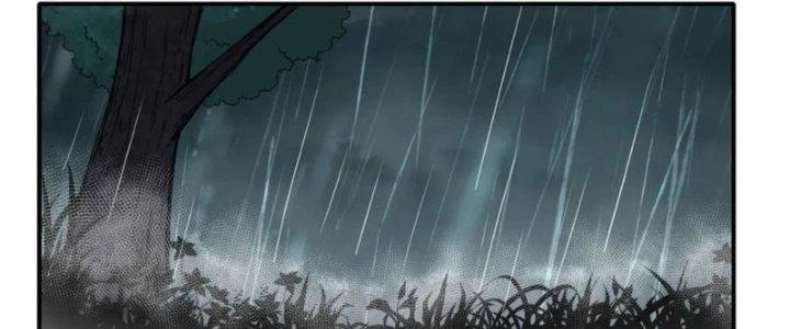 Tinh Môn Chapter 44 - 190