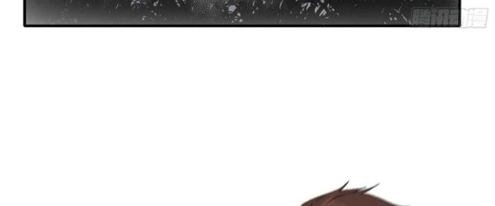 Tinh Môn Chapter 44 - 191