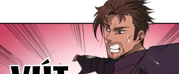 Tinh Môn Chapter 44 - 192