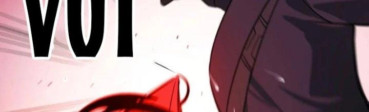 Tinh Môn Chapter 44 - 193