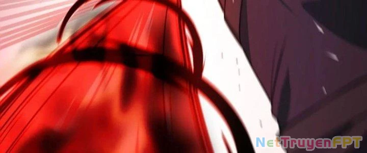 Tinh Môn Chapter 44 - 194