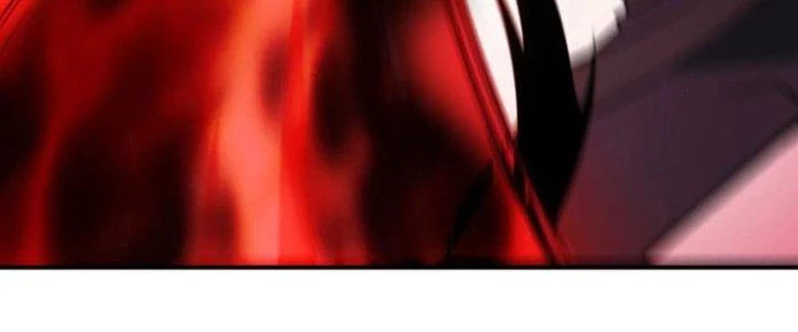 Tinh Môn Chapter 44 - 195