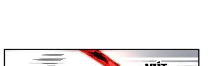 Tinh Môn Chapter 44 - 197