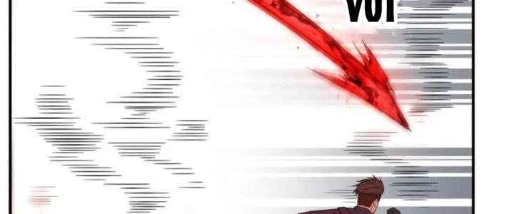 Tinh Môn Chapter 44 - 198