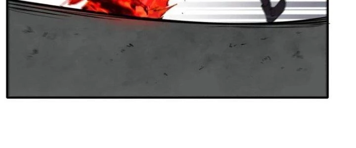 Tinh Môn Chapter 44 - 200