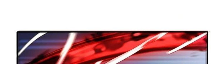 Tinh Môn Chapter 44 - 201