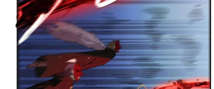 Tinh Môn Chapter 44 - 202