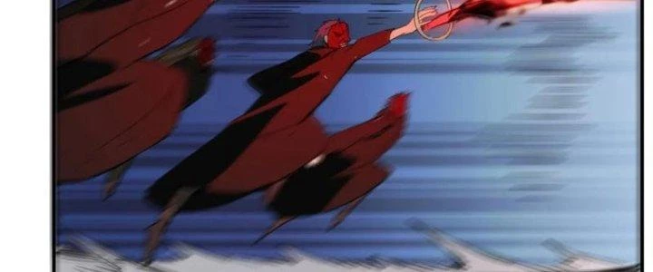 Tinh Môn Chapter 44 - 203