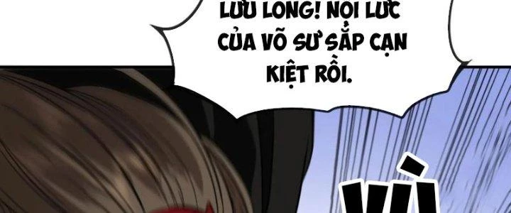 Tinh Môn Chapter 44 - 206