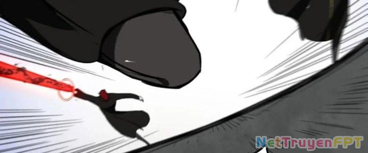 Tinh Môn Chapter 44 - 208