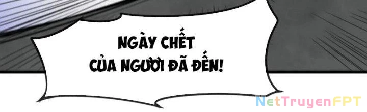 Tinh Môn Chapter 44 - 209