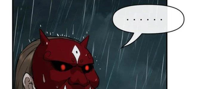 Tinh Môn Chapter 44 - 215