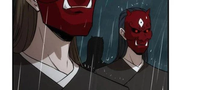 Tinh Môn Chapter 44 - 216