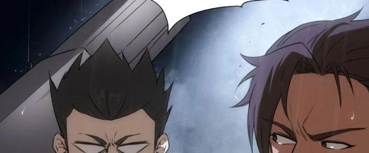 Tinh Môn Chapter 44 - 222