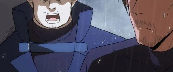 Tinh Môn Chapter 44 - 223