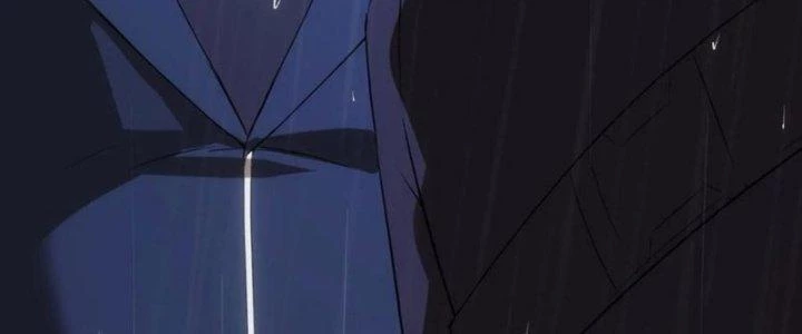 Tinh Môn Chapter 44 - 224