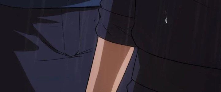 Tinh Môn Chapter 44 - 226