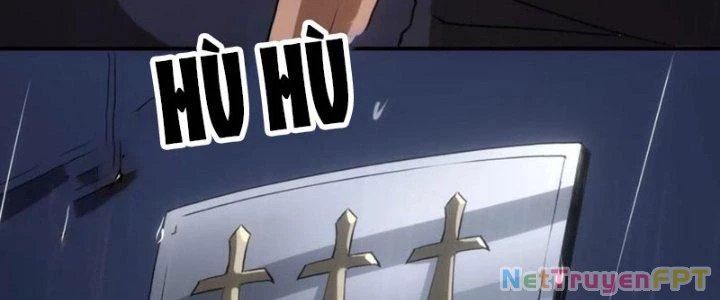 Tinh Môn Chapter 44 - 227