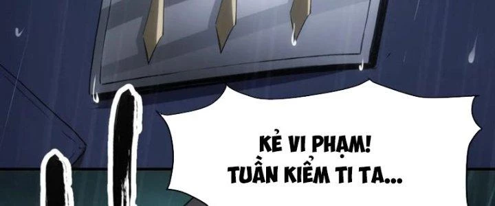 Tinh Môn Chapter 44 - 228