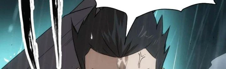 Tinh Môn Chapter 44 - 229