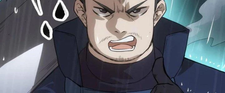 Tinh Môn Chapter 44 - 230