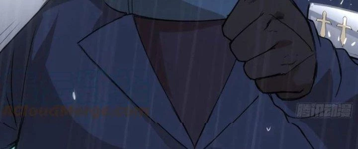 Tinh Môn Chapter 44 - 231