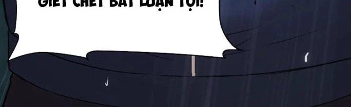 Tinh Môn Chapter 44 - 233