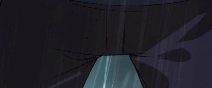 Tinh Môn Chapter 44 - 234