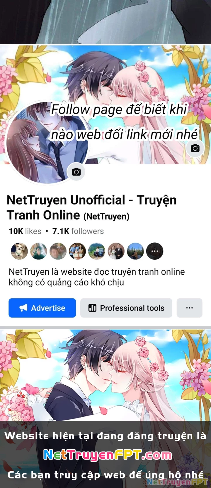 Tinh Môn Chapter 44 - 236