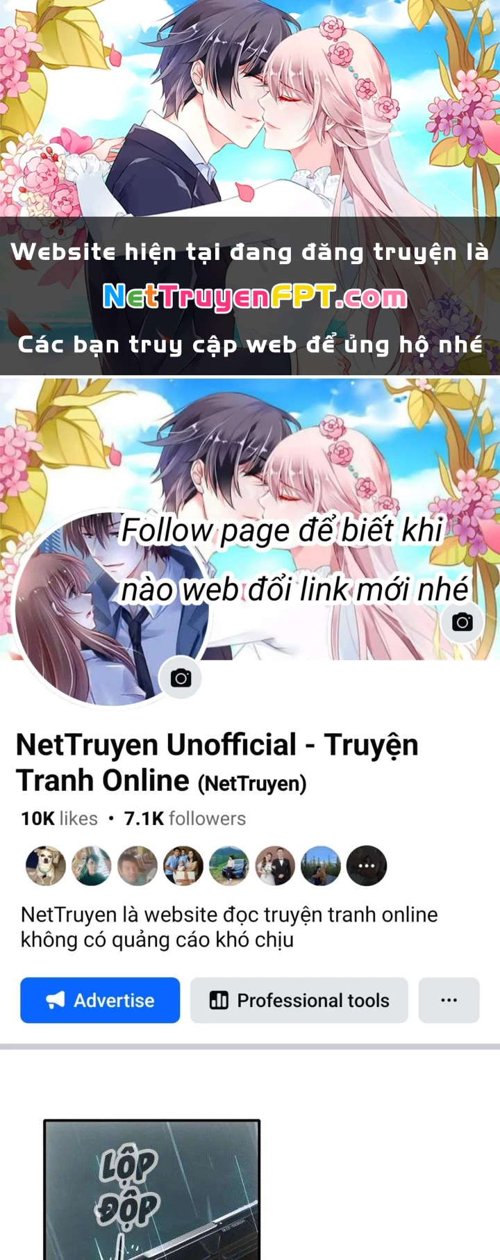 Tinh Môn Chapter 45 - 1