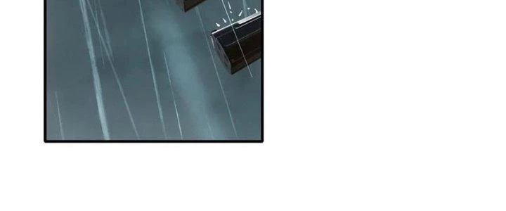 Tinh Môn Chapter 45 - 3