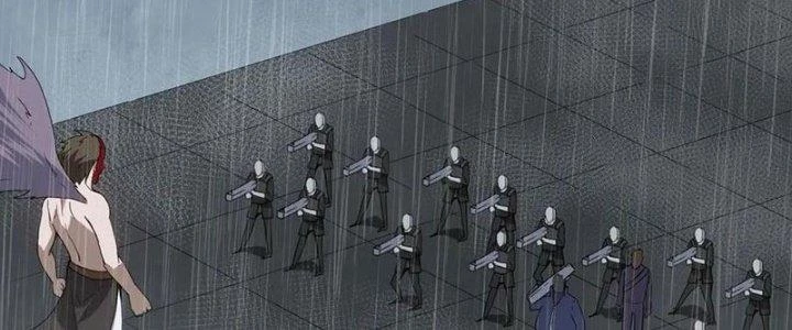 Tinh Môn Chapter 45 - 6