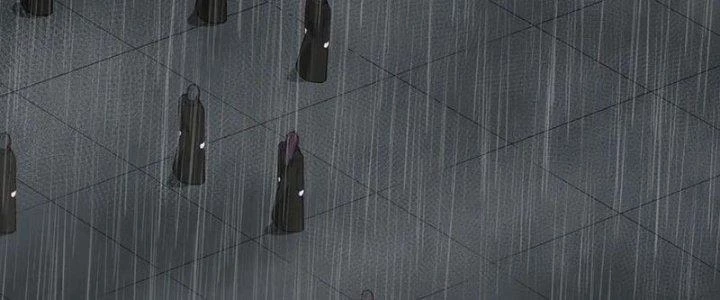 Tinh Môn Chapter 45 - 8