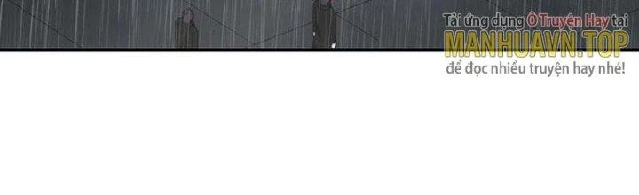 Tinh Môn Chapter 45 - 9