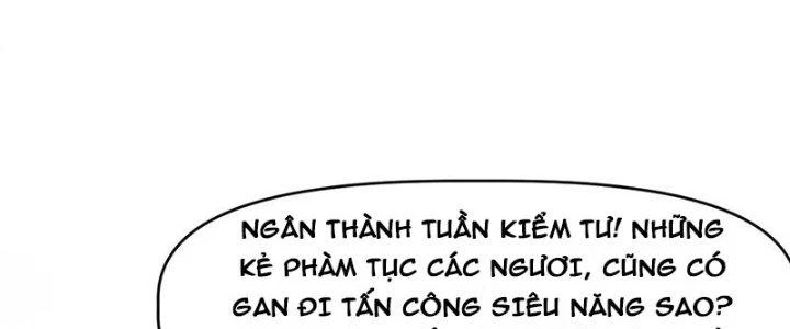 Tinh Môn Chapter 45 - 10