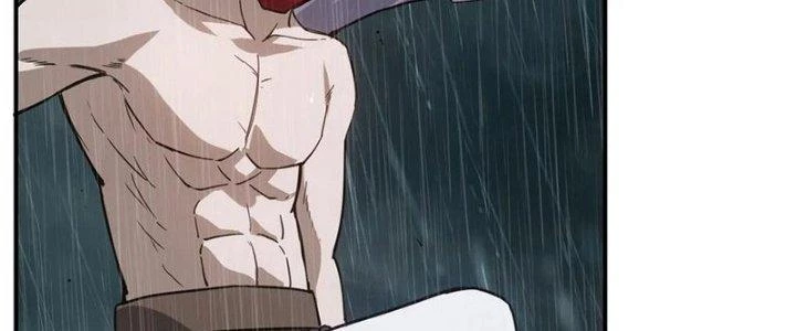 Tinh Môn Chapter 45 - 12