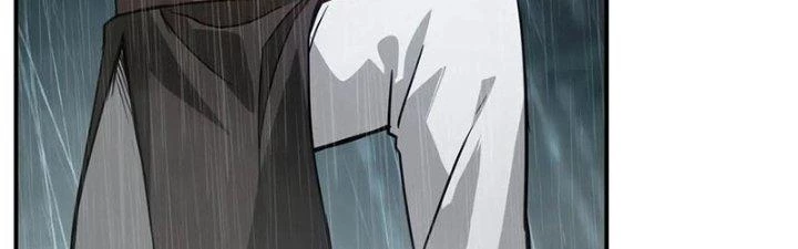 Tinh Môn Chapter 45 - 13