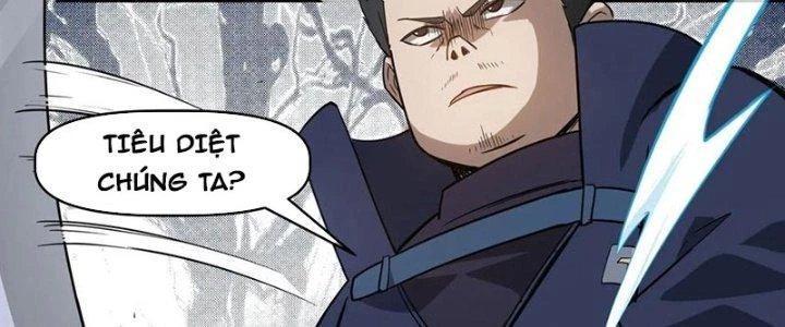 Tinh Môn Chapter 45 - 18