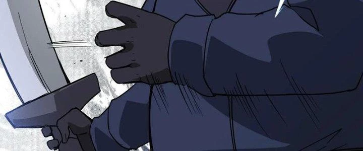 Tinh Môn Chapter 45 - 19