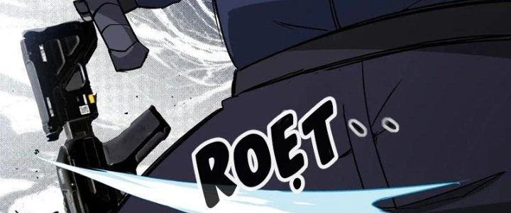 Tinh Môn Chapter 45 - 20