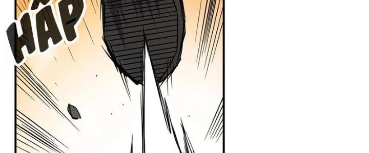 Tinh Môn Chapter 45 - 23