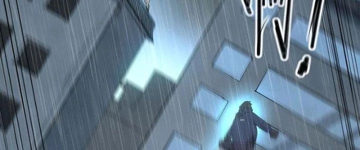 Tinh Môn Chapter 45 - 27