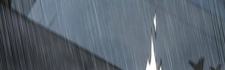 Tinh Môn Chapter 45 - 29