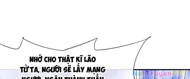 Tinh Môn Chapter 45 - 31