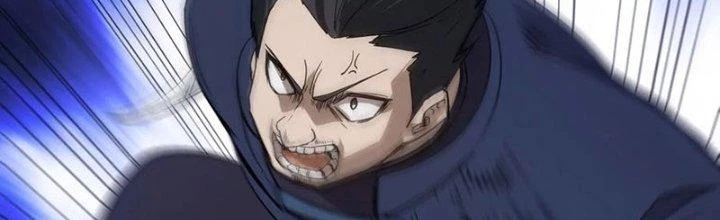 Tinh Môn Chapter 45 - 33