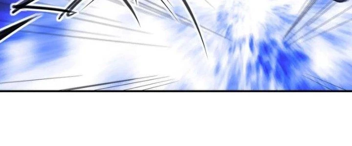 Tinh Môn Chapter 45 - 35